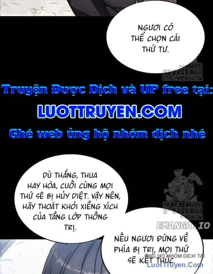 Chương 189 - Trang 39