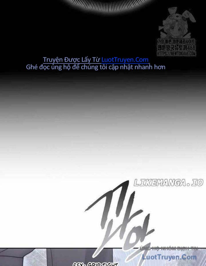 Chương 189 - Trang 41