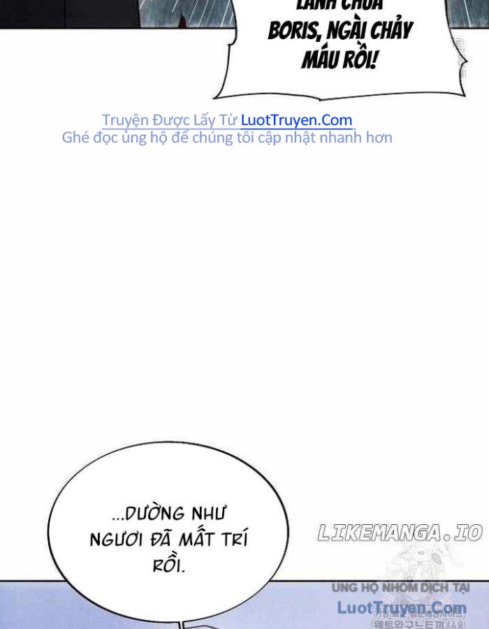 Chương 189 - Trang 43