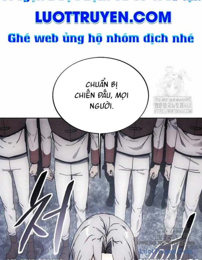 Chương 189 - Trang 45