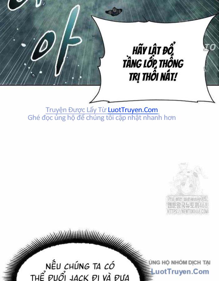 Chương 189 - Trang 48