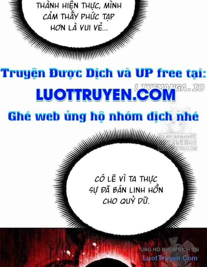 Chương 189 - Trang 50