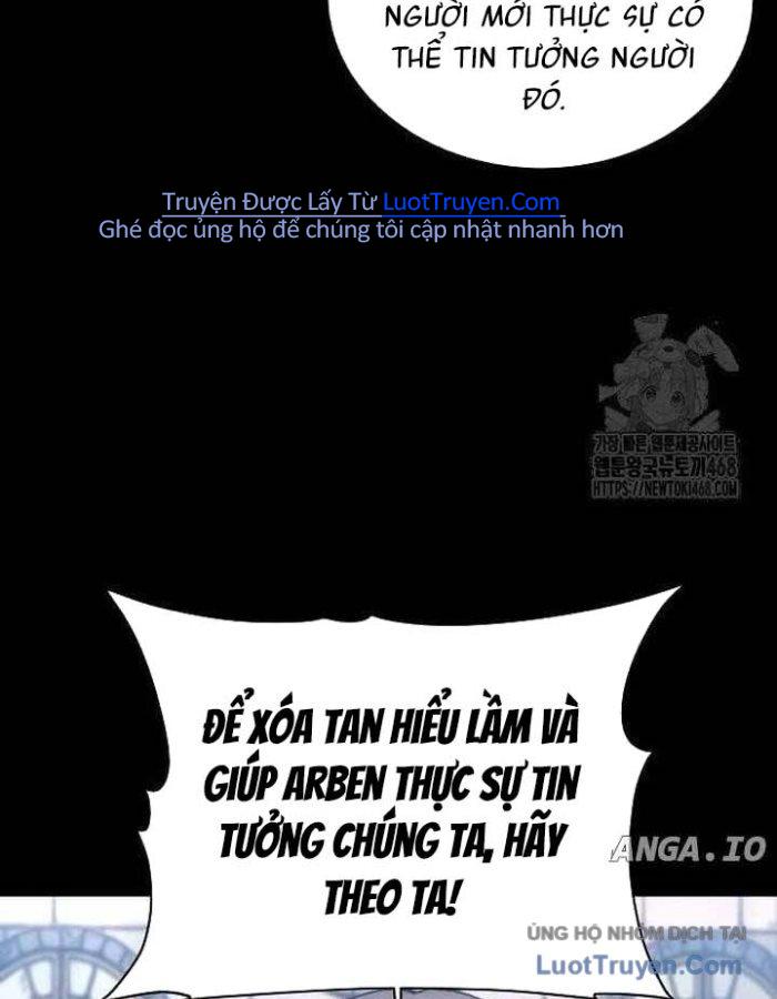 Chương 189 - Trang 6