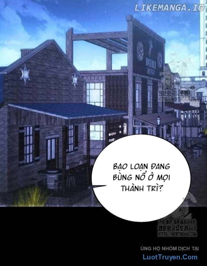 Chương 189 - Trang 53