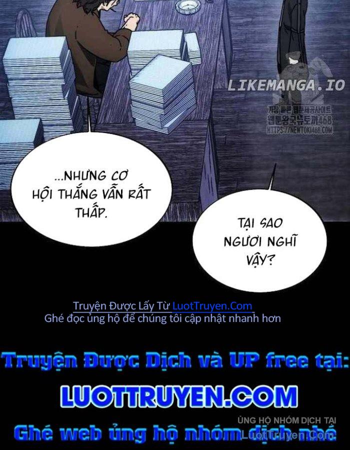 Chương 189 - Trang 55