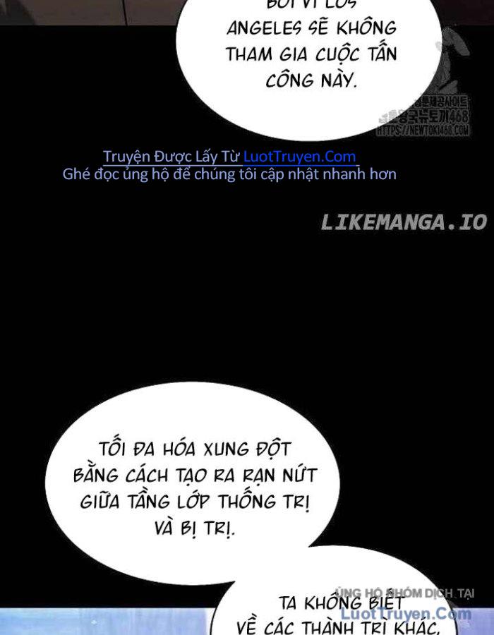 Chương 189 - Trang 57