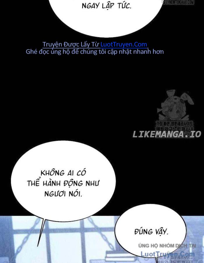 Chương 189 - Trang 59