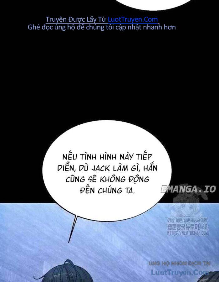 Chương 189 - Trang 61