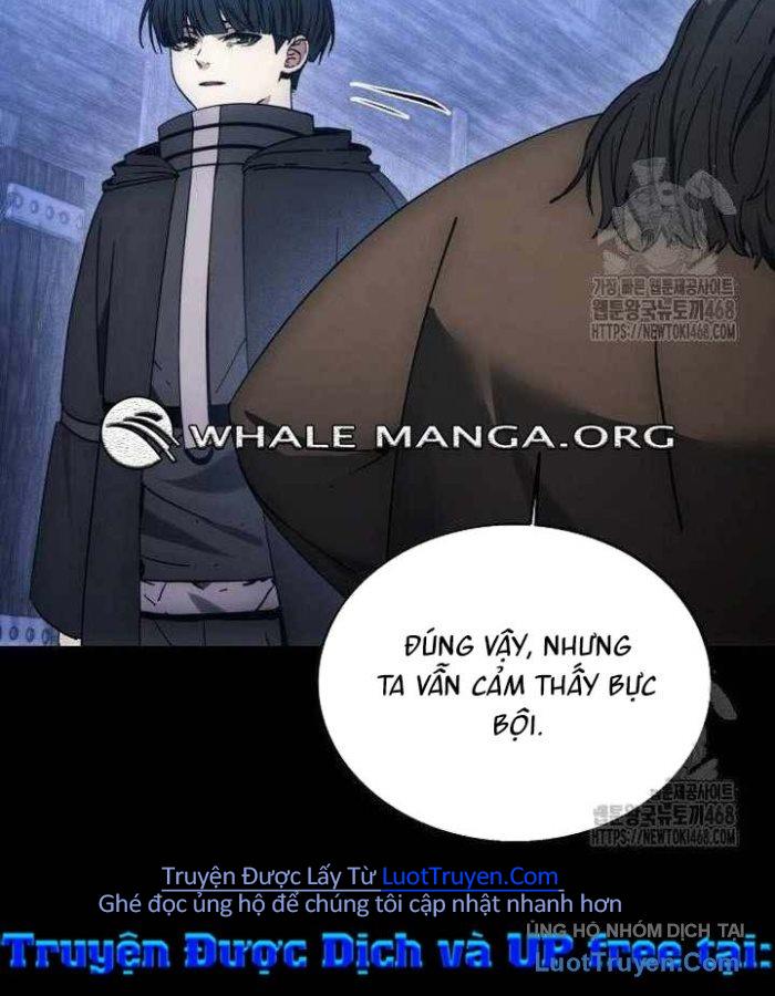 Chương 189 - Trang 62