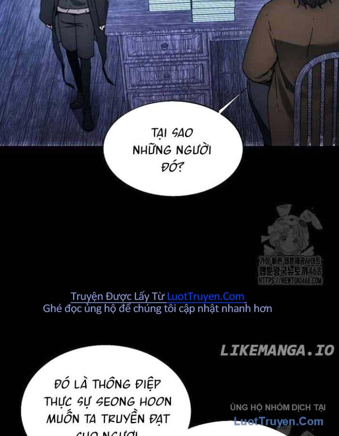 Chương 189 - Trang 64