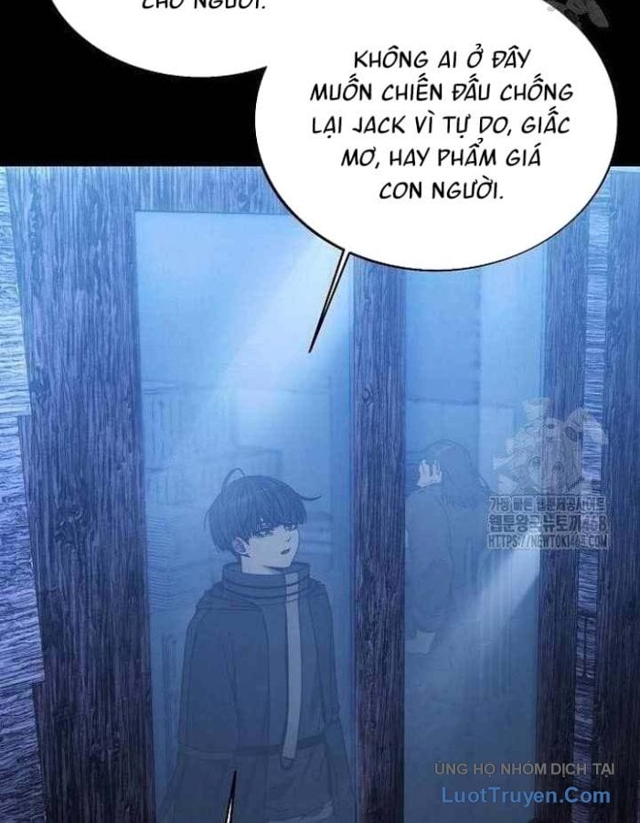 Chương 189 - Trang 65