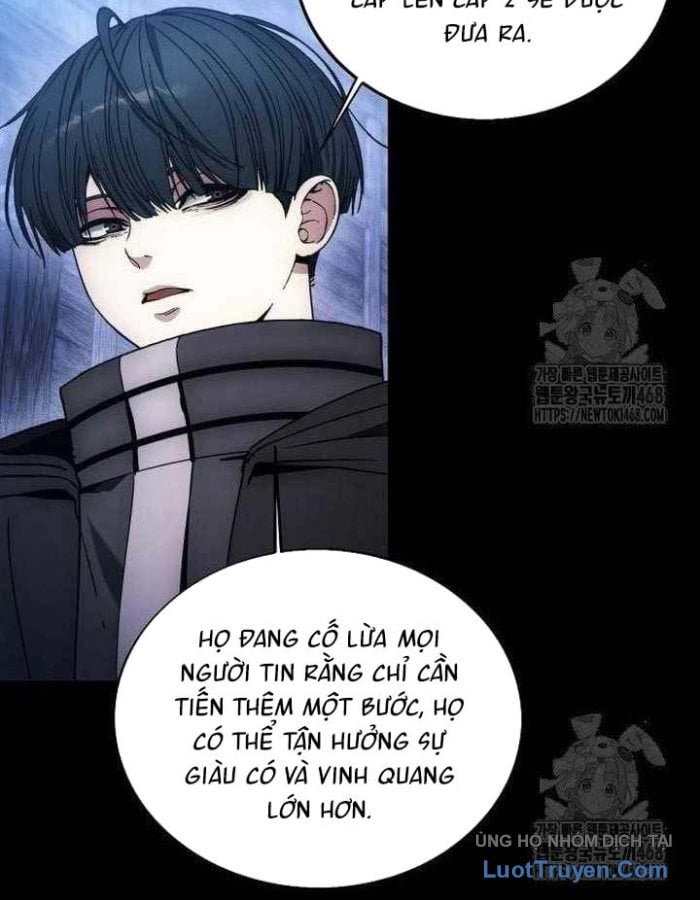 Chương 189 - Trang 67