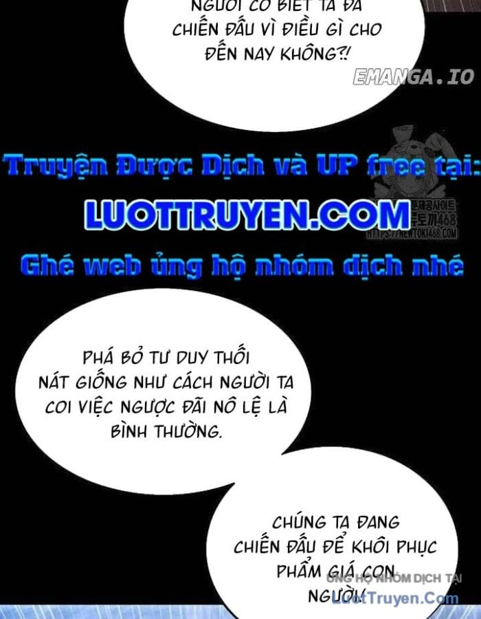 Chương 189 - Trang 69