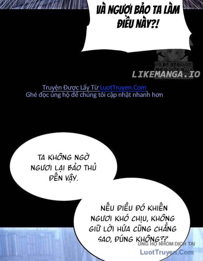 Chương 189 - Trang 71