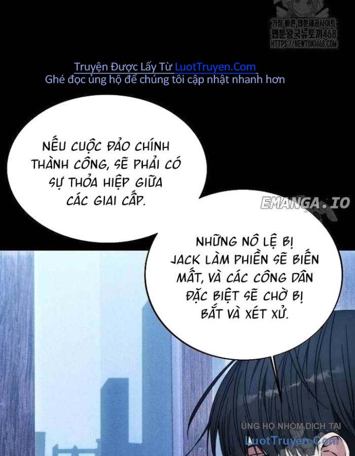 Chương 189 - Trang 73