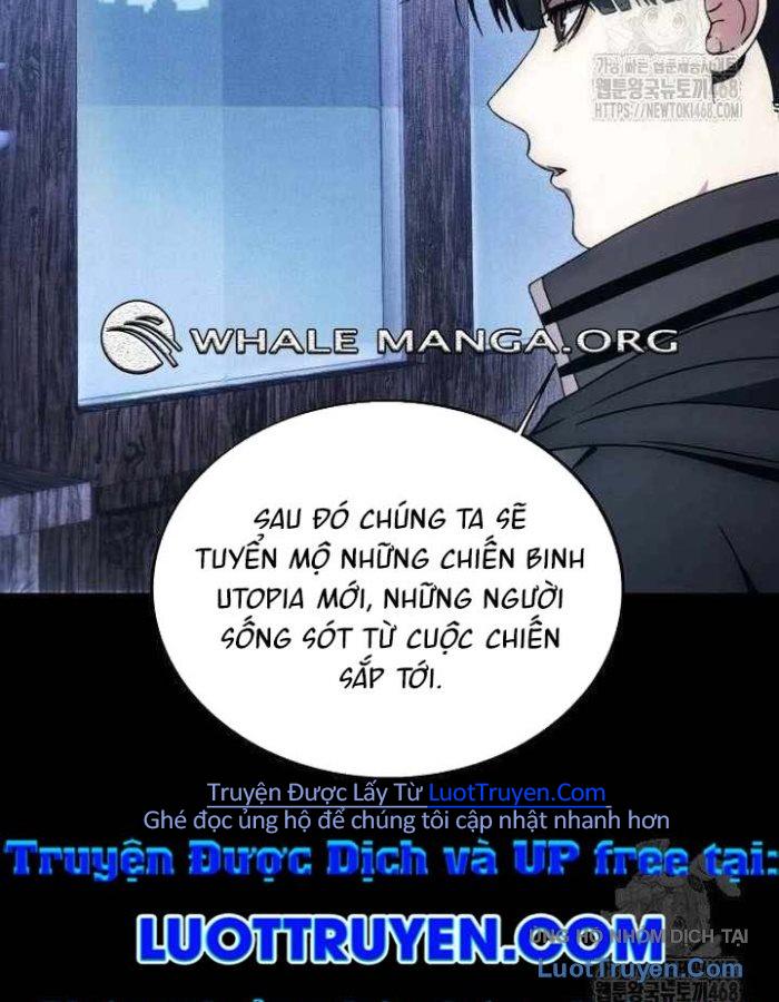 Chương 189 - Trang 74