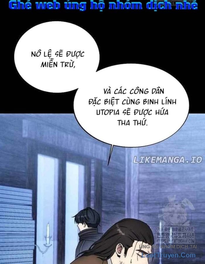 Chương 189 - Trang 75