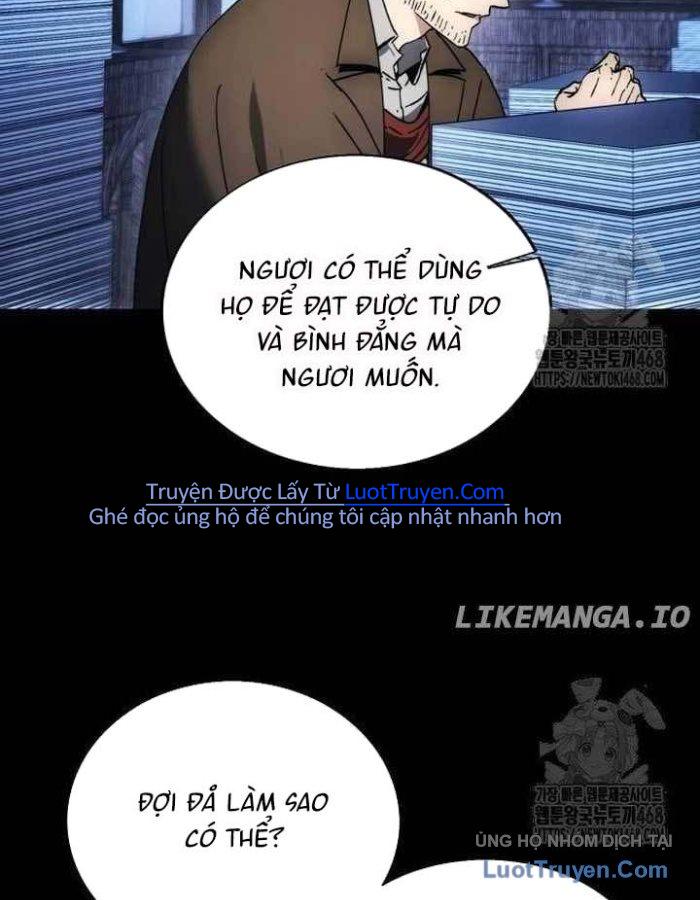 Chương 189 - Trang 76