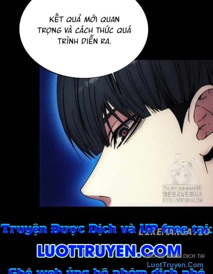Chương 189 - Trang 78