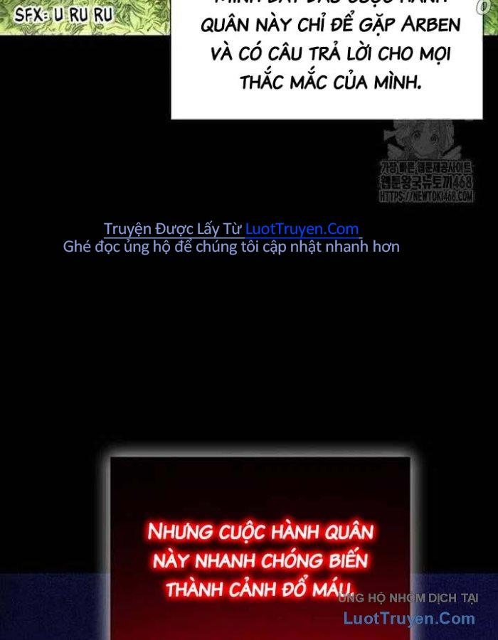 Chương 189 - Trang 9