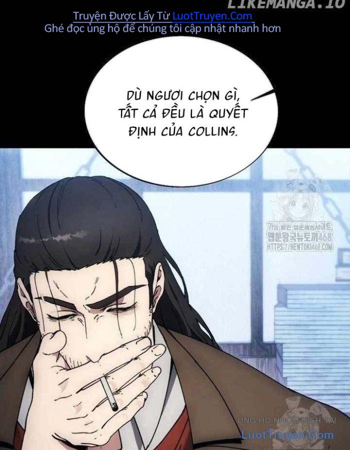 Chương 189 - Trang 81