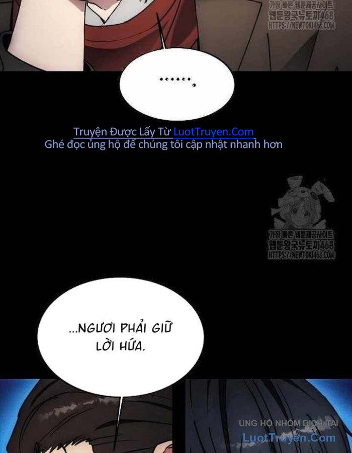 Chương 189 - Trang 82