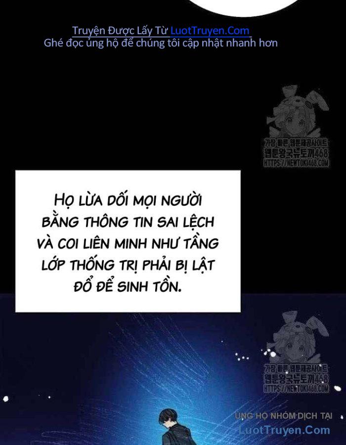 Chương 189 - Trang 84