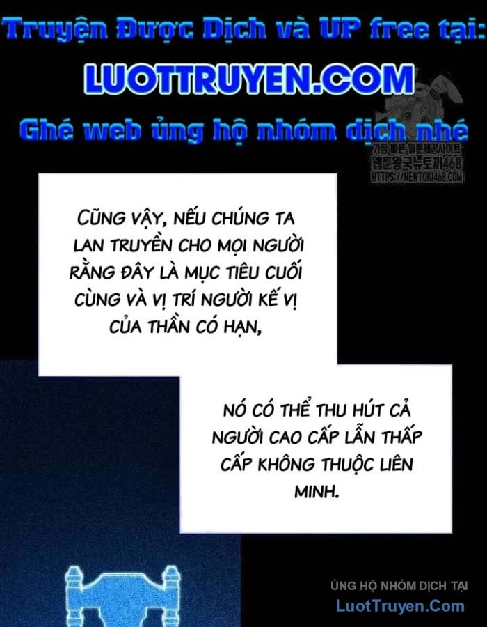 Chương 189 - Trang 86