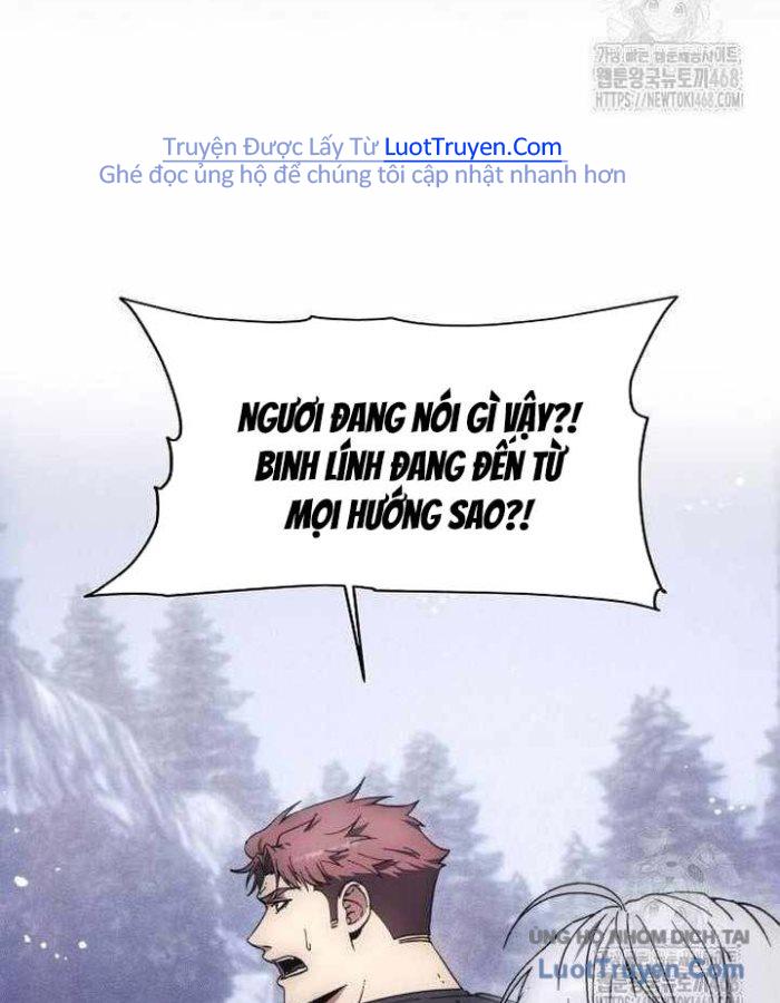 Chương 189 - Trang 89