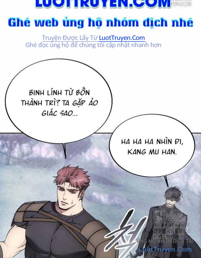 Chương 189 - Trang 91