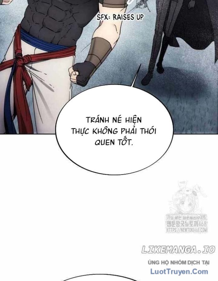 Chương 189 - Trang 92