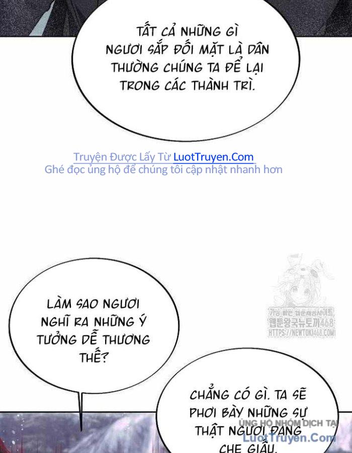 Chương 189 - Trang 94