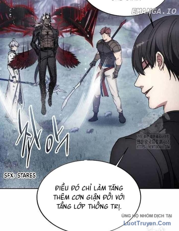 Chương 189 - Trang 95