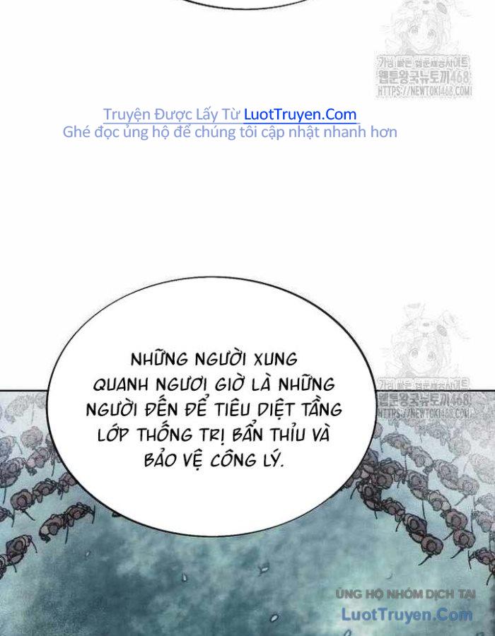 Chương 189 - Trang 96