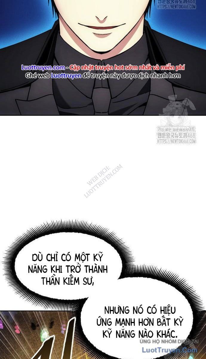Chương 191 - Trang 11