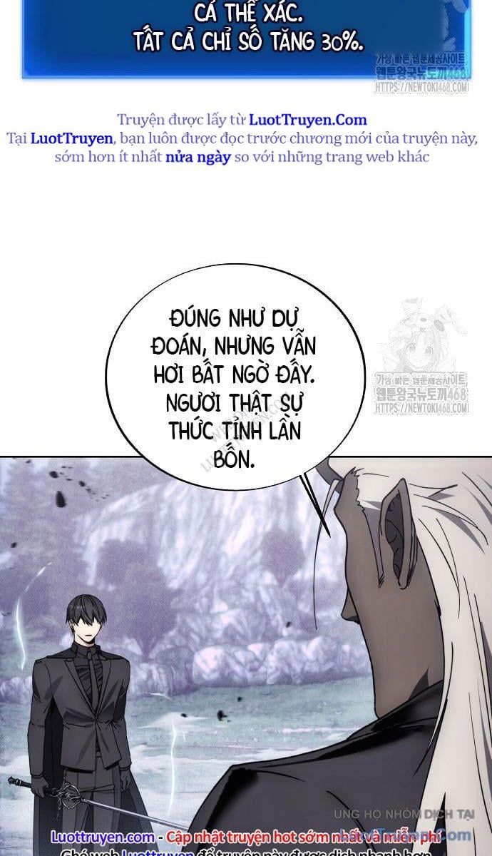 Chương 191 - Trang 13