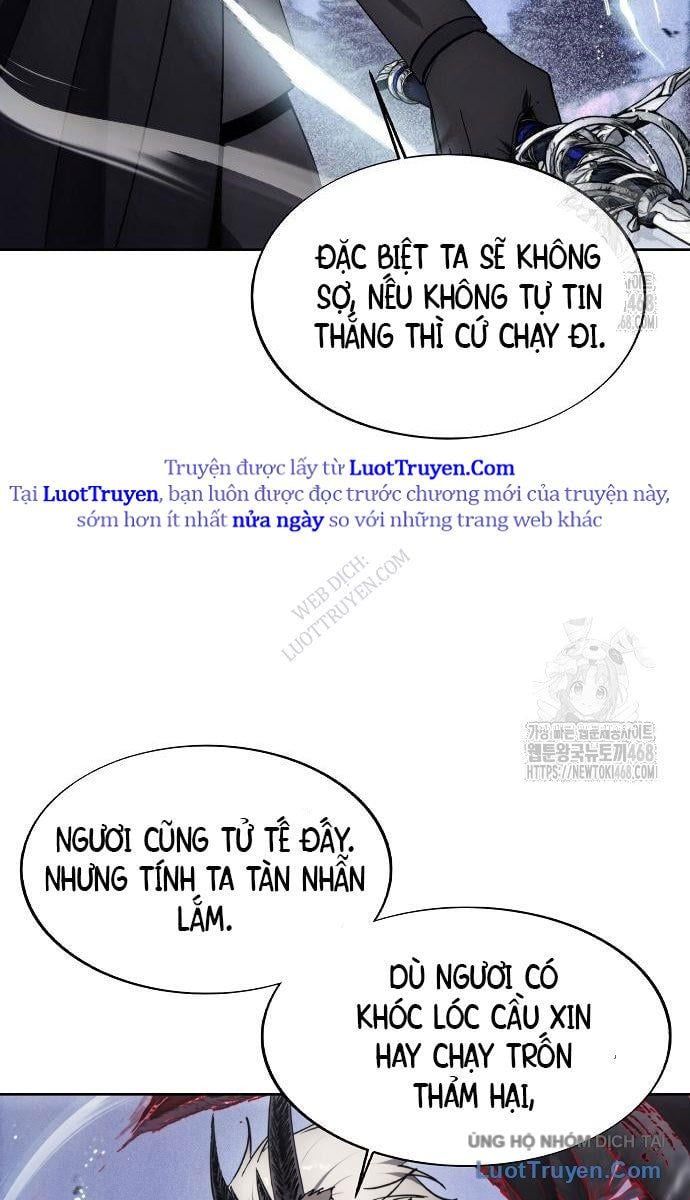 Chương 191 - Trang 17