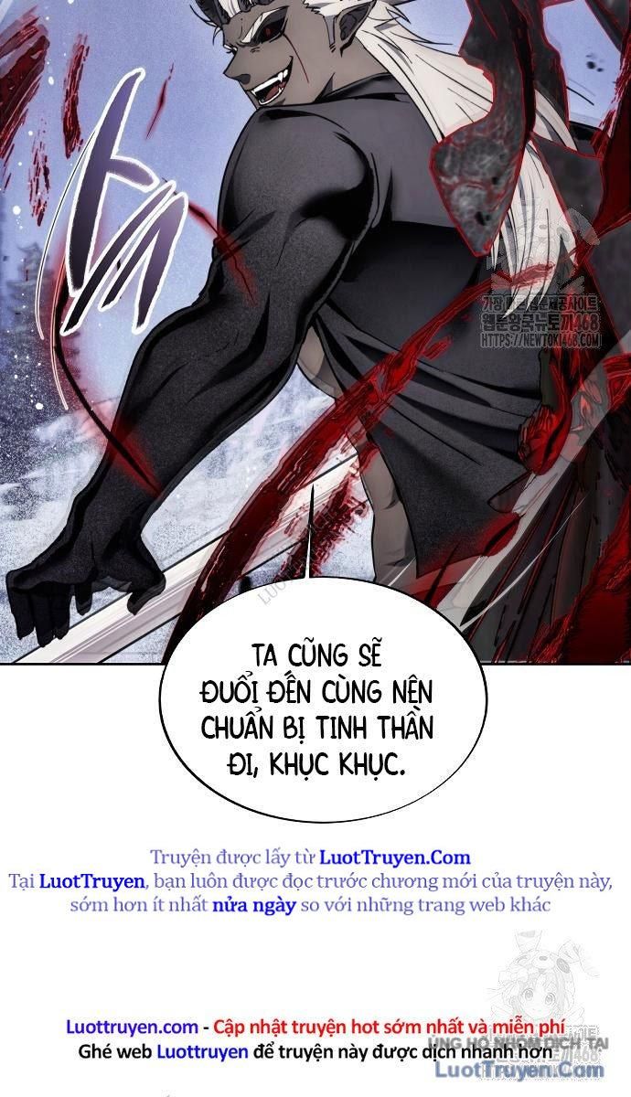 Chương 191 - Trang 18
