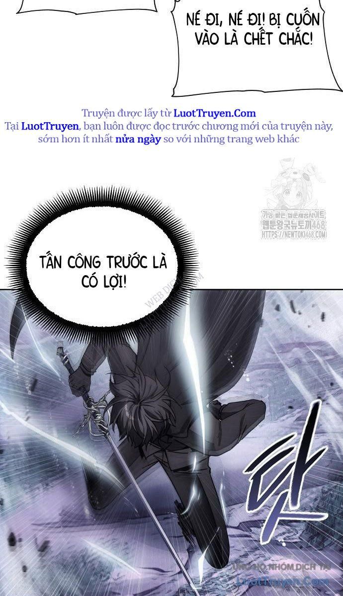 Chương 191 - Trang 20