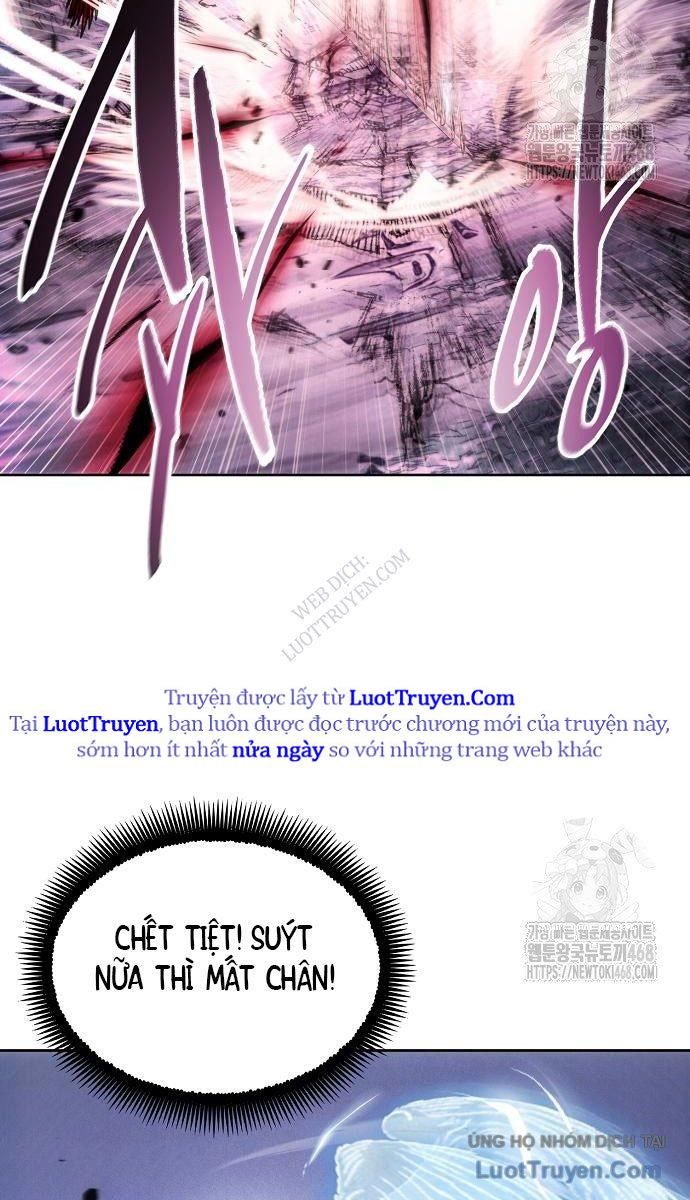 Chương 191 - Trang 27