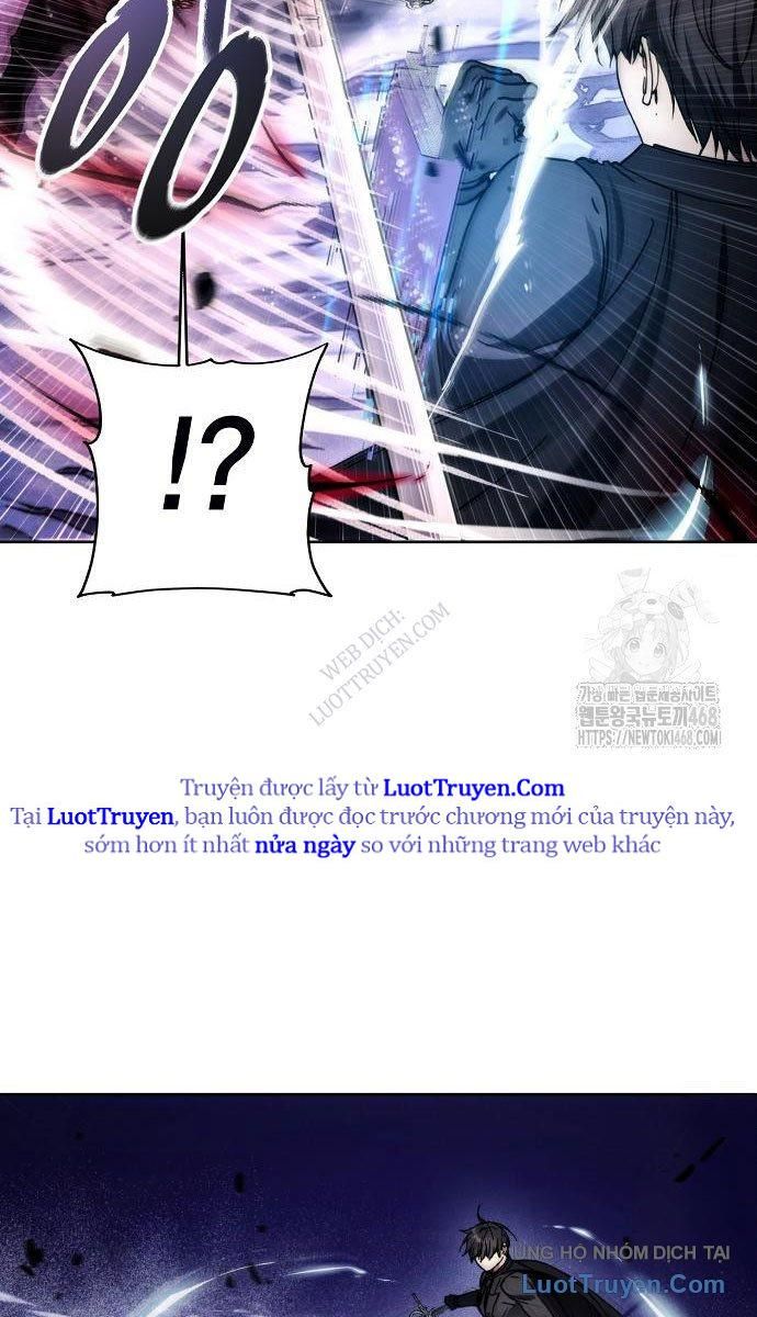 Chương 191 - Trang 37