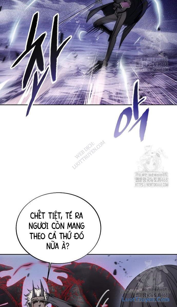 Chương 191 - Trang 38