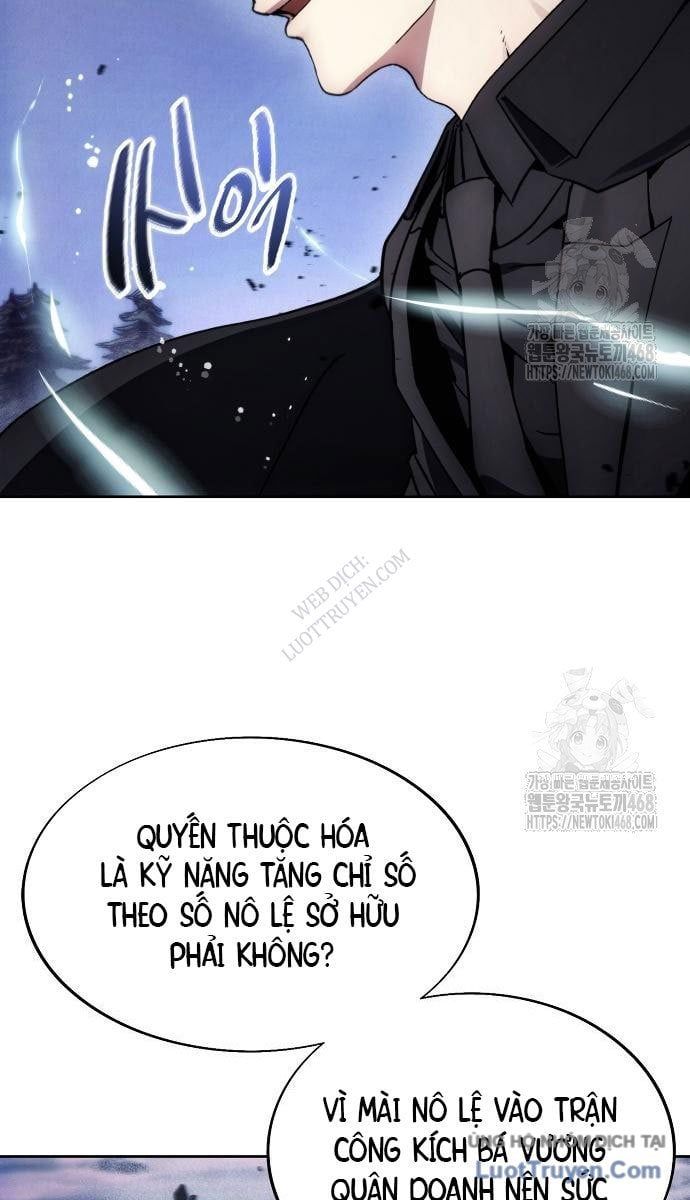 Chương 191 - Trang 40