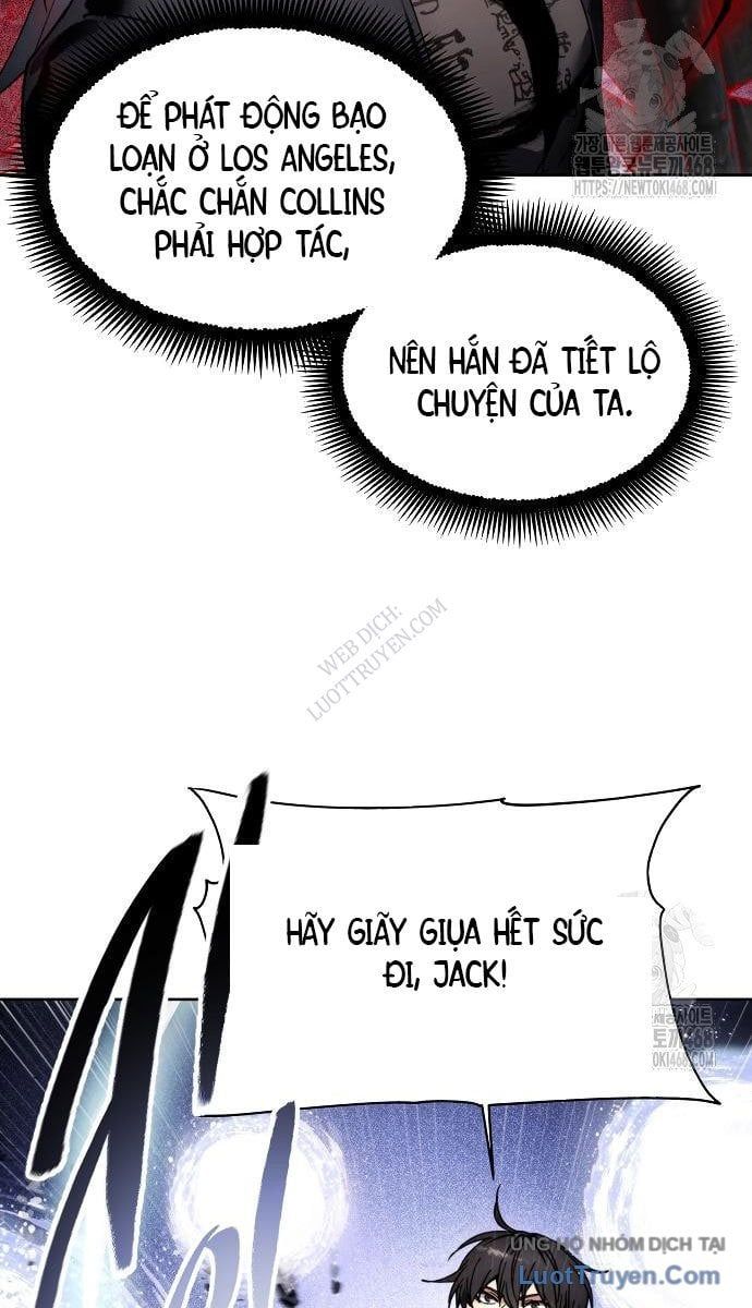 Chương 191 - Trang 43