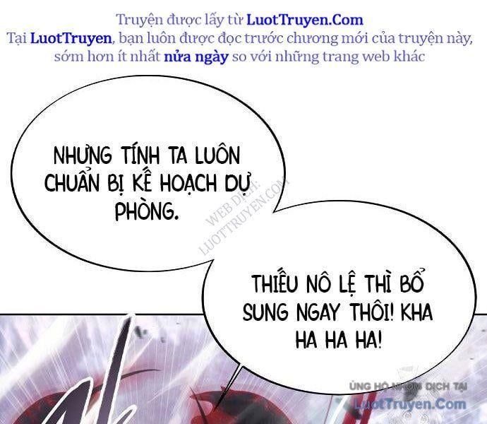 Chương 191 - Trang 46