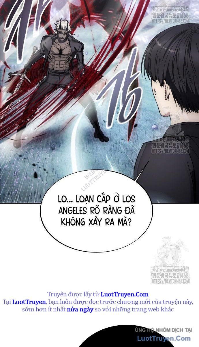 Chương 191 - Trang 47