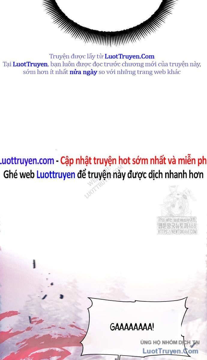 Chương 191 - Trang 52