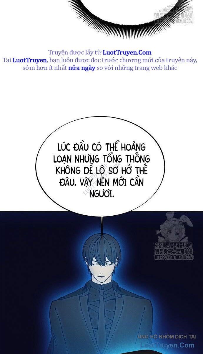 Chương 191 - Trang 54