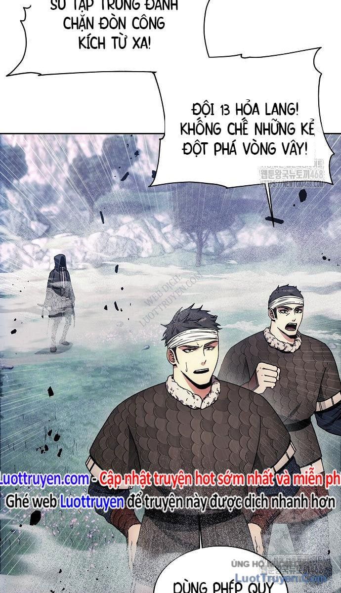 Chương 191 - Trang 60