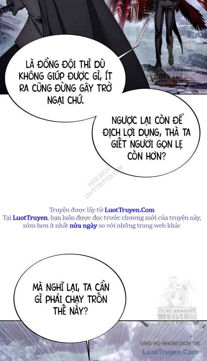 Chương 191 - Trang 7